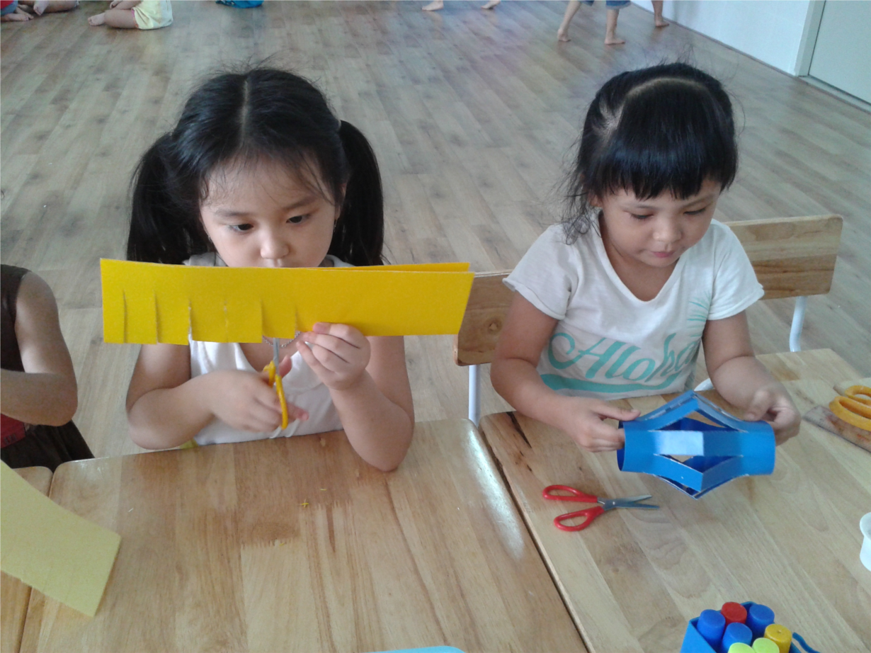 20150924_084204.jpg